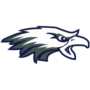 Hope High School logo